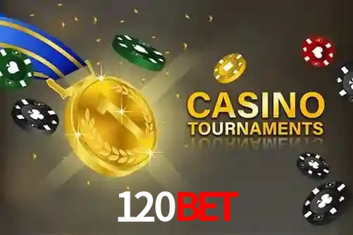 Guia visual quadrado da instalação APK 120bet