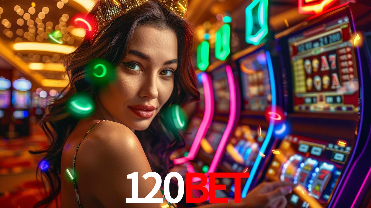 Imagem quadrada de apoio para baixar 120bet