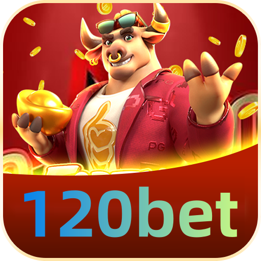 120bet