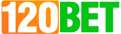 120bet