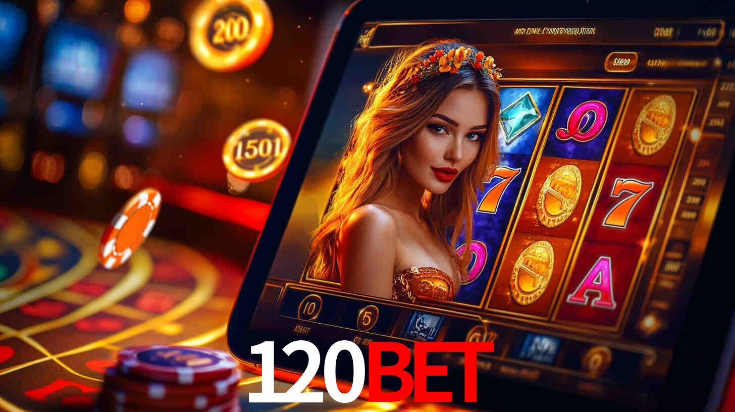 Jogos Crash no 120bet